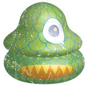 AI-3D2011051701.jpg