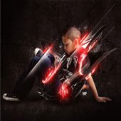 PS-PhotoEffects2011061802.jpg