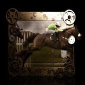Photo-Effects2011051005.jpg