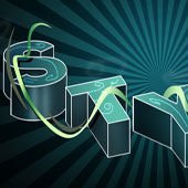 PS-TextEffects2011053003.jpg
