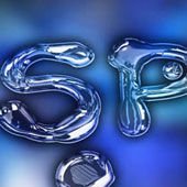 PS-TextEffects2011053101.jpg