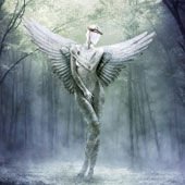 PS-PhotoEffects2011061803.jpg