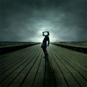 Photo-Effects2011051101.jpg
