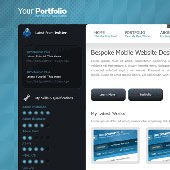 Web-Layouts2011033002.jpg