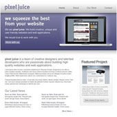 Web-Layouts2011050305.jpg