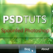 PS-UIDesign2011060101.jpg