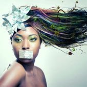 Photo-Effects2011042905.jpg