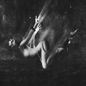 Photo-Effects2011051003.jpg