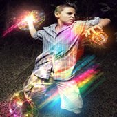 PS-PhotoEffects2011061701.jpg