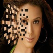 Photo-Effects2011040104.jpg