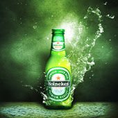 Photo-Effects2011043001.jpg
