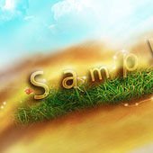 PS-TextEffects2011053102.jpg