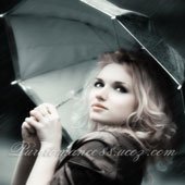 Photo-Effects2011040102.jpg
