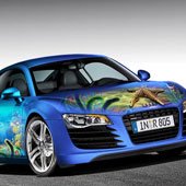 Photo-Effects2011042904.jpg