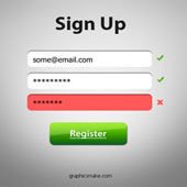 PS-WebGraphics2011063003.jpg