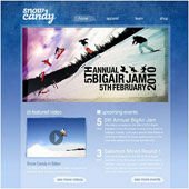 Web-Layouts2011050201.jpg