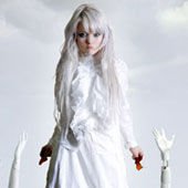 PS-PhotoEffects2011062801.jpg