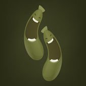 Drawing2011040401.jpg