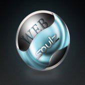 PS-WebGraphics2011062701.jpg