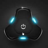 PS-UIDesign2011060102.jpg