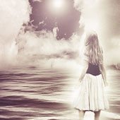 Photo-Effects2011051204.jpg