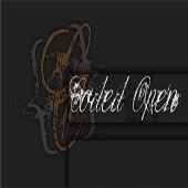 PS-WebGraphics2011063002.jpg