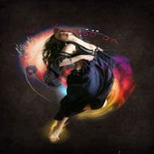 PS-PhotoEffects2011061902.jpg