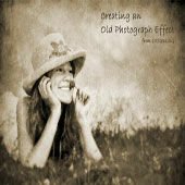 Photo-Effects2011043002.jpg