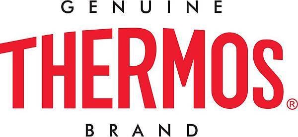 thermos-logo