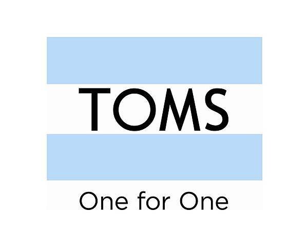 TOMS-logo-with-mission