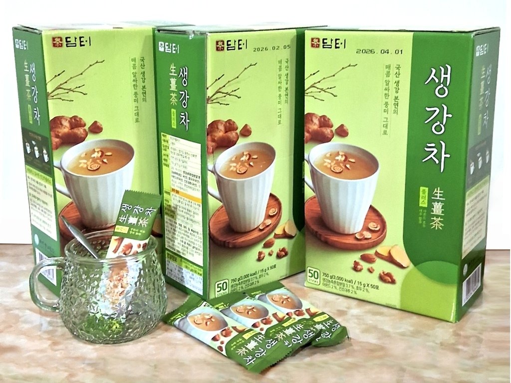 生薑茶.jpg