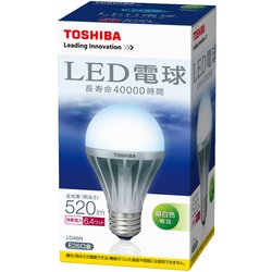 ti_toshiba_LDA6N.jpg