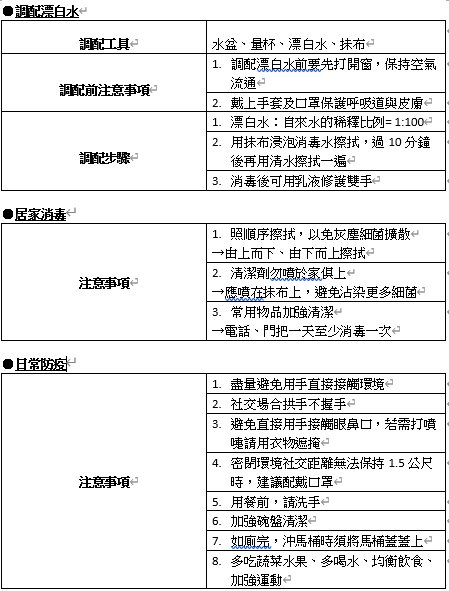 擷取.PNG