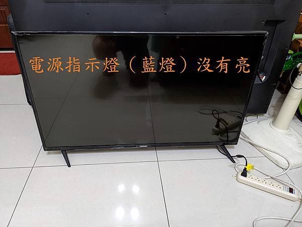 PXL_20211205_063934522 (复制).jpg