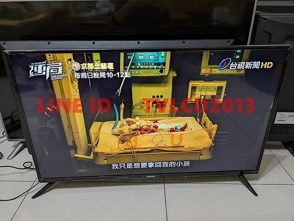 PXL_20211208_125538346.MP (复制).jpg