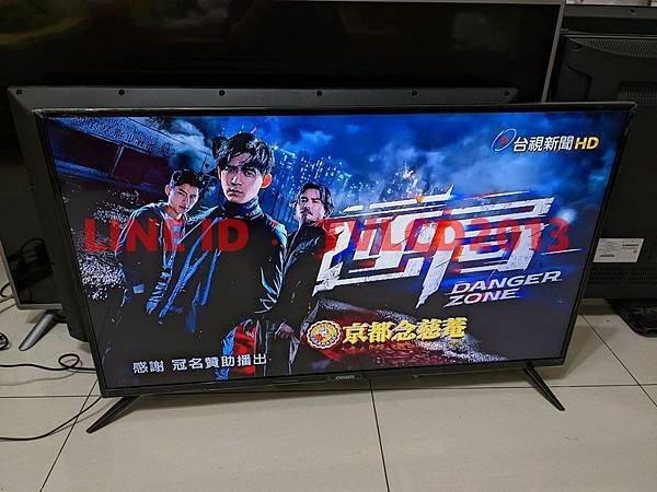 PXL_20211208_125550374.MP (复制).jpg