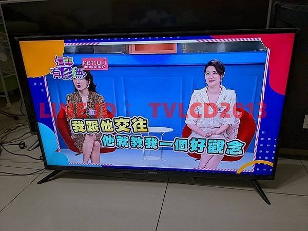 PXL_20211208_154515000.MP (复制).jpg