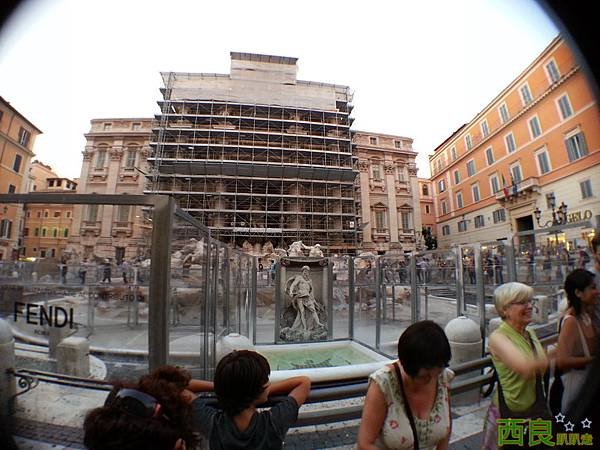 0905 (179).jpg