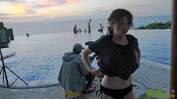 P1220865.JPG
