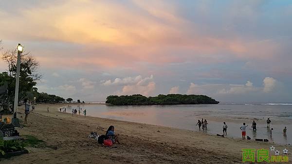 20150226_184249.jpg
