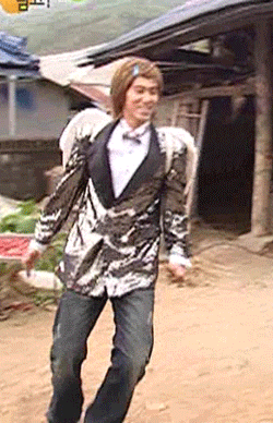 01.gif