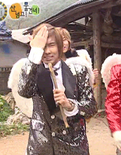 03.gif