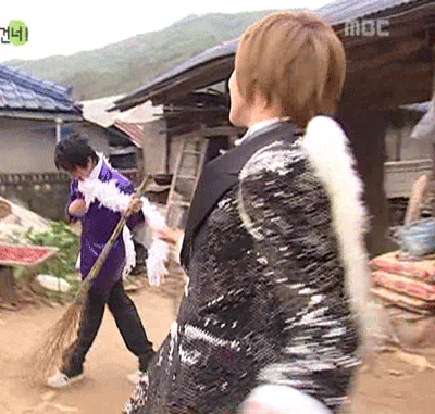 06.gif