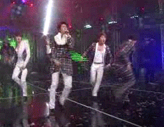 f0004648_4954bf096918f.gif
