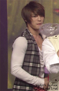 e0090613_49563f6be98c2.gif