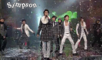 Untitled-14.gif
