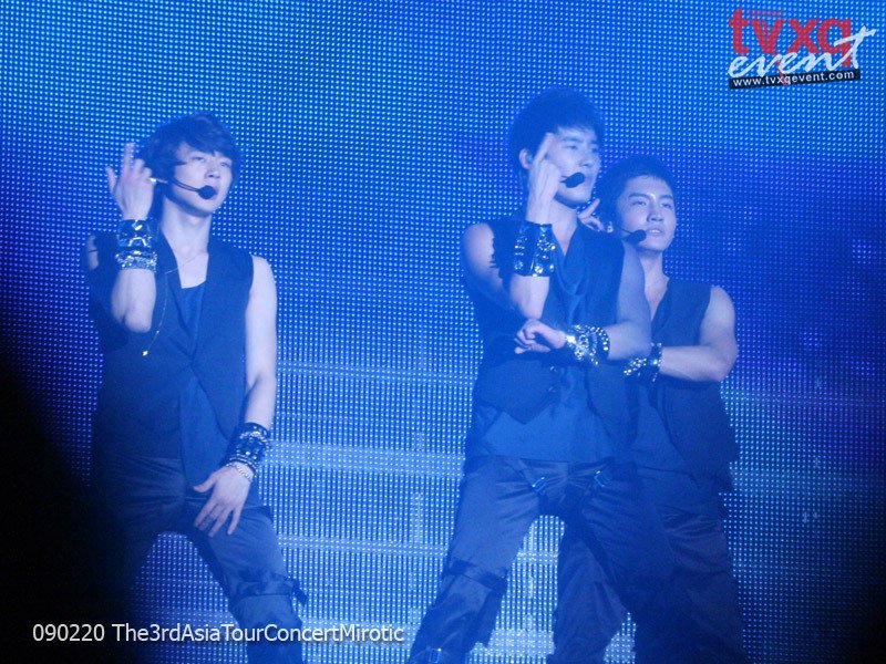 mirotic03.jpg