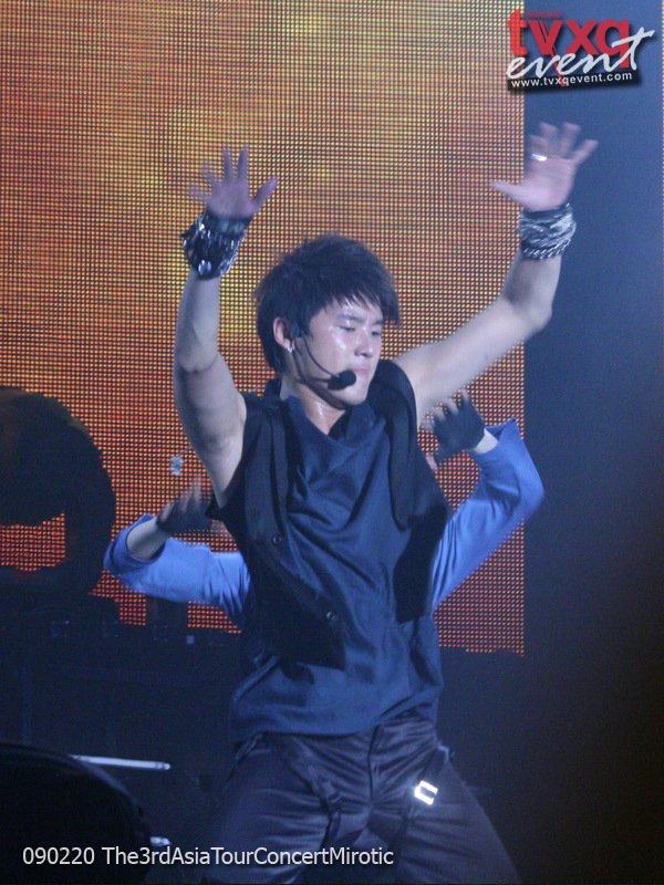 mirotic07.jpg