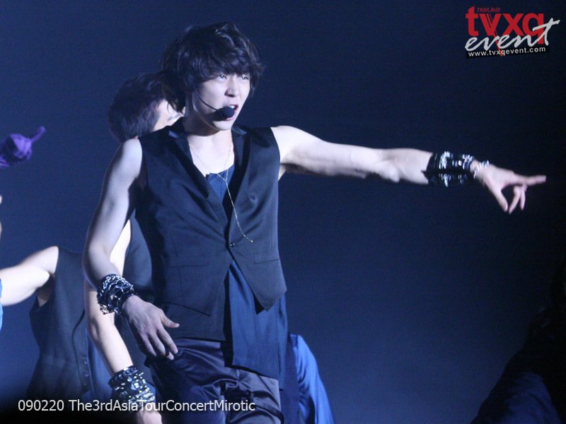 mirotic04.jpg