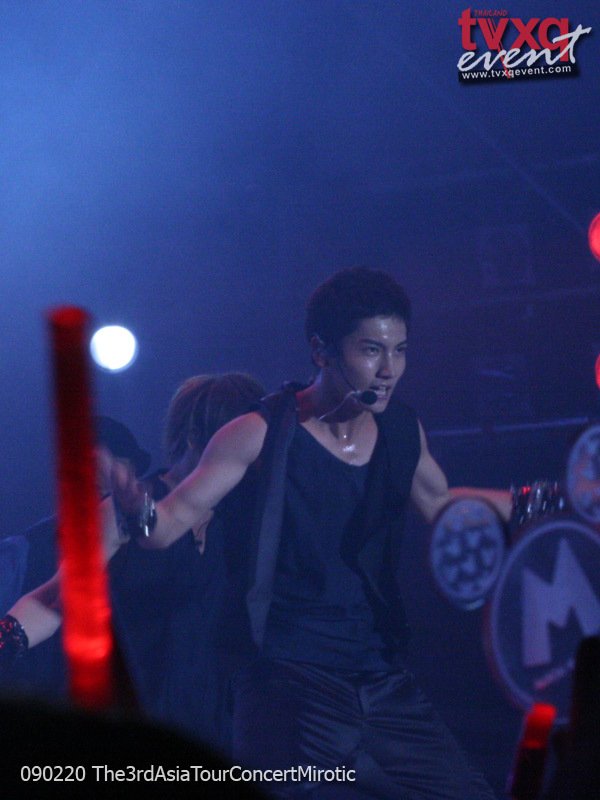 mirotic08.jpg
